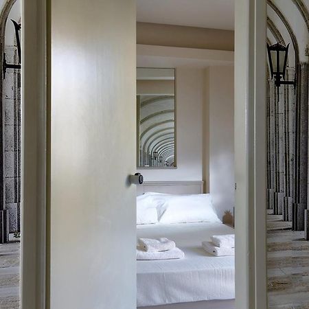 Prime Studio In Heraklion Center Ngoại thất bức ảnh